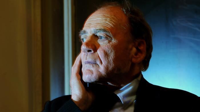 Bruno Ganz Swiss actor Bruno Ganz turns 75 Euromaxx Videos DW 21032016