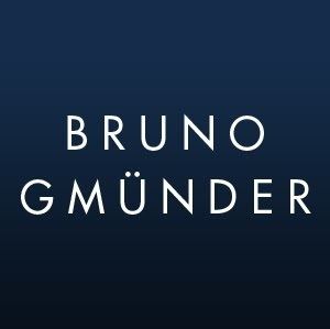 Bruno Gmünder Verlag httpslh6googleusercontentcomahKLbCZ5bD8AAA
