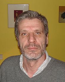 Bruno Guiblet httpsuploadwikimediaorgwikipediacommonsthu