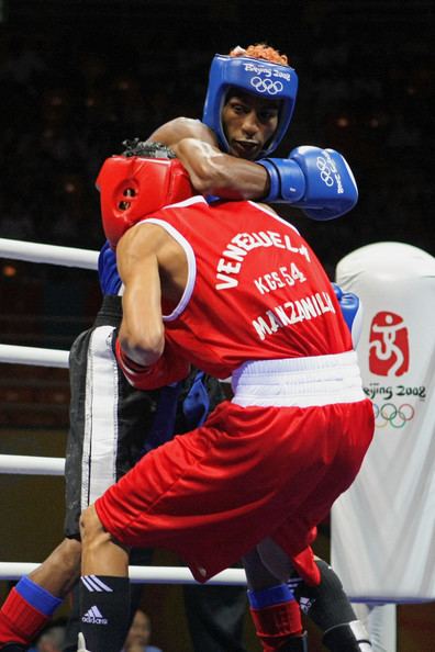 Bruno Julie Bruno Julie Photos Photos Olympics Day 10 Boxing Zimbio