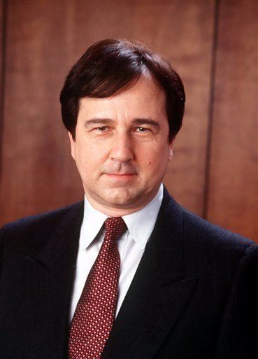 Bruno Kirby Bruno Kirby 1949 2006 Find A Grave Memorial