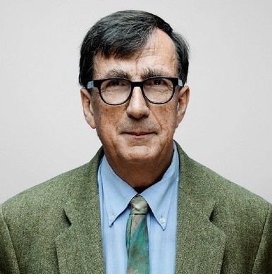 Bruno Latour The Breakthrough Institute Bruno Latour