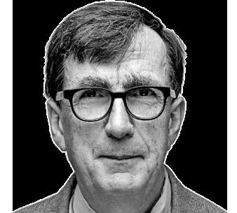 Bruno Latour httpswwwfranceuniversitenumeriquemoocfrc4