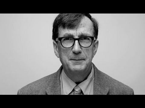 Bruno Latour Lectures brunolatourfr