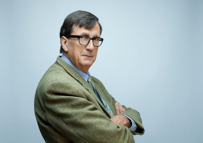 Bruno Latour Bruno Latour wins the 2013 Holberg Prize Holbergprisen