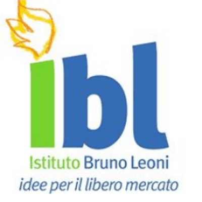 Bruno Leoni Institute httpspbstwimgcomprofileimages3731789306cf