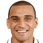 Bruno Lopes (footballer) cacheimagescoreoptasportscomsoccerplayers15