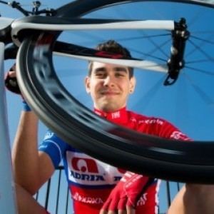 Bruno Maltar Bruno Maltar FirstCyclingcom
