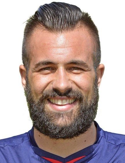 Bruno Martella Bruno Martella Player Profile 1718 Transfermarkt