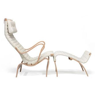 Bruno Mathsson Latest Bruno Mathsson furniture products and designs