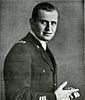 Bruno Mussolini httpsuploadwikimediaorgwikipediacommonsthu