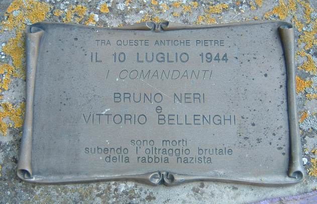 Bruno Neri Bruno Neri Wikipedia