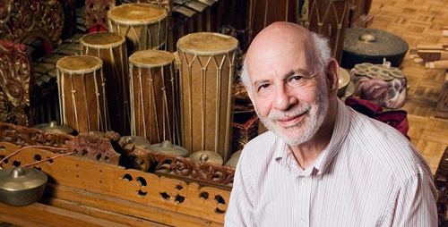 Bruno Nettl Illinois Emeritus music professor Bruno Nettl honored as