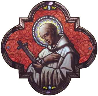 Bruno of Cologne St Bruno of Cologne German monk and founder of the
