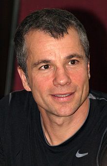 Bruno Pelletier httpsuploadwikimediaorgwikipediacommonsthu