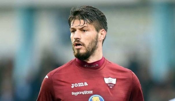 Bruno Petković Bruno Petkovi karijeru nastavlja u Serie A nogometplusnet