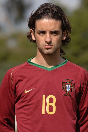Bruno Pinheiro Player Soccer Bruno Pinheiro on MyBestPlay