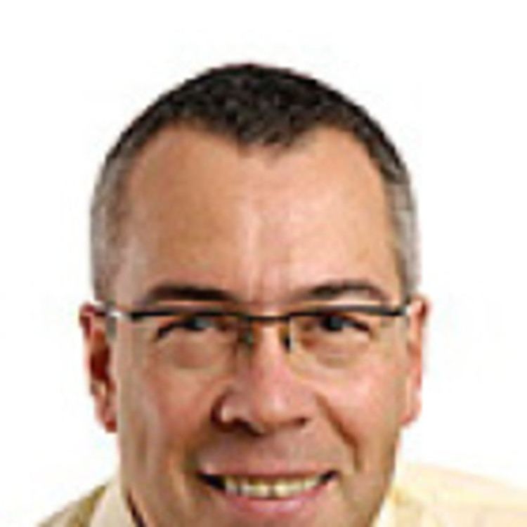 Bruno Riem Bruno Riem Geschftsleitung Huwiler Services AG XING