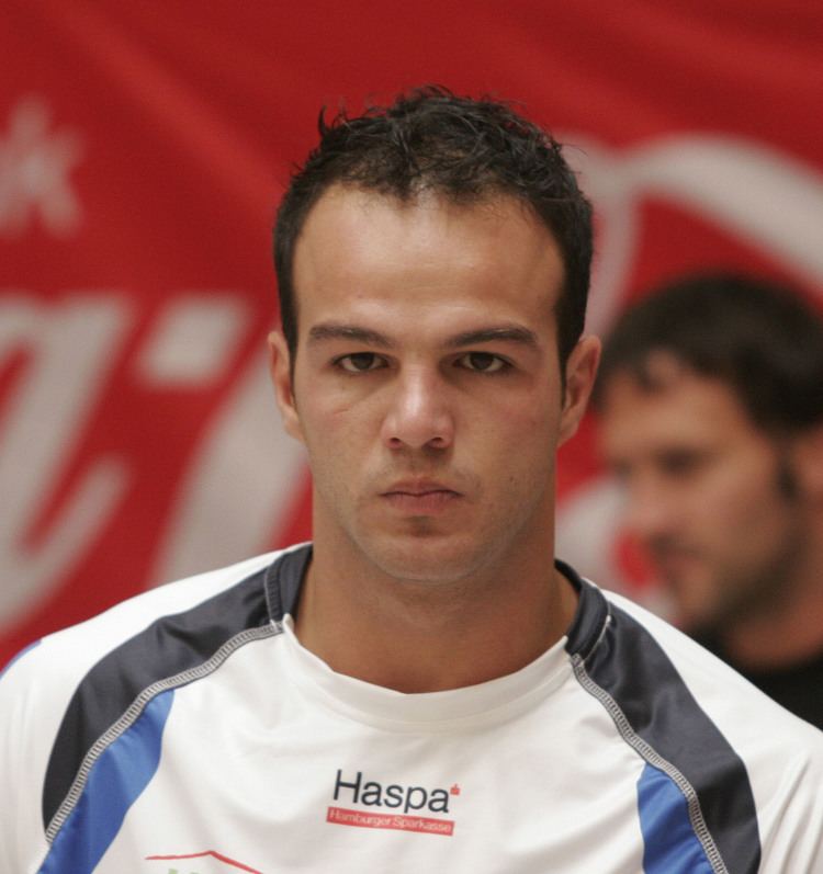 Bruno Souza (handballer) FileBruno Souza 01jpg Wikimedia Commons