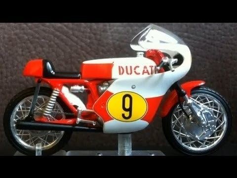 Bruno Spaggiari Ducati 450 Desmo Bruno Spaggiari 1970 YouTube