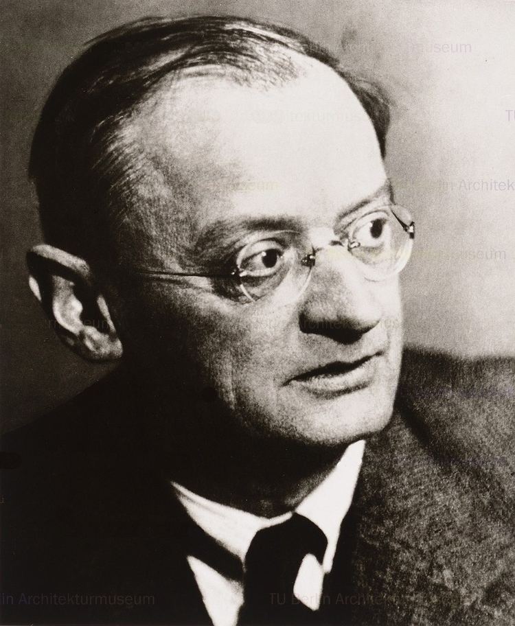 Bruno Taut Alchetron The Free Social Encyclopedia Bruno Taut Alchetron The Free Social Encyclopedia