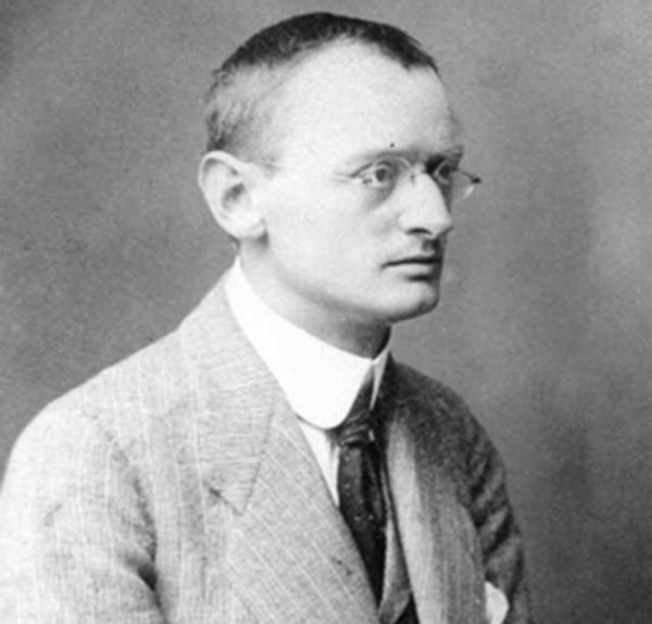 Bruno Taut Alchetron The Free Social Encyclopedia Bruno Taut Alchetron The Free Social Encyclopedia