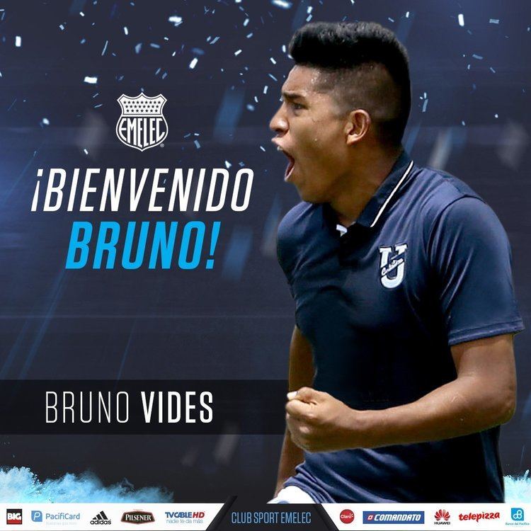 Bruno Vides Bruno vides brunovides Twitter