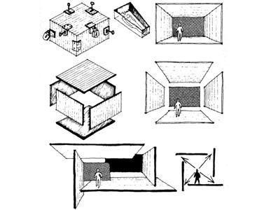 Bruno Zevi 16 best ARQBruno Zevi ITAArchitecture images on Pinterest