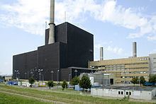 Brunsbüttel Nuclear Power Plant httpsuploadwikimediaorgwikipediacommonsthu