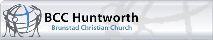 Brunstad Christian Church BCC Huntworth
