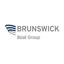 Brunswick Boat Group httpsuploadwikimediaorgwikipediacommonsthu