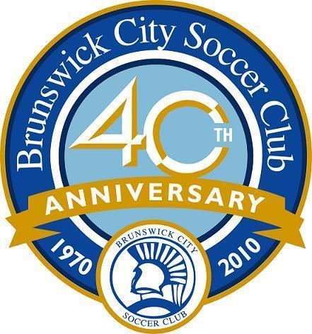 Brunswick City SC 40 Year Gala Event Brunswick City Soccer Club