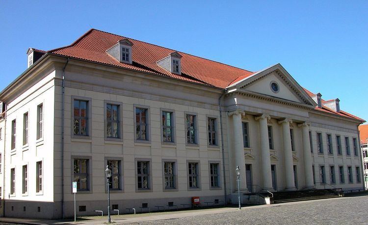 Brunswick Landtag elections in the Weimar Republic