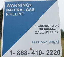 Brunswick Pipeline wwwemeranewbrunswickcomsiteemeramediaEmeraNe