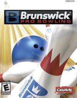 Brunswick Pro Bowling Brunswick Pro Bowling Wikipedia