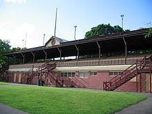 Brunswick Street Oval httpsuploadwikimediaorgwikipediacommonsthu