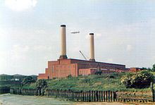 Brunswick Wharf Power Station httpsuploadwikimediaorgwikipediacommonsthu