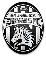 Brunswick Zebras FC httpsuploadwikimediaorgwikipediaenbbdBru