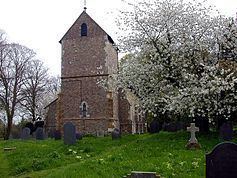 Bruntingthorpe, Leicestershire httpsuploadwikimediaorgwikipediacommonsthu