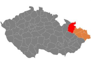 Bruntál District httpsuploadwikimediaorgwikipediacommonsthu