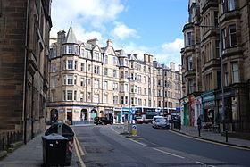 Bruntsfield httpsuploadwikimediaorgwikipediacommonsthu