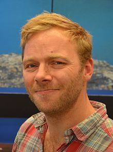 Bárður Oskarsson httpsuploadwikimediaorgwikipediacommonsthu