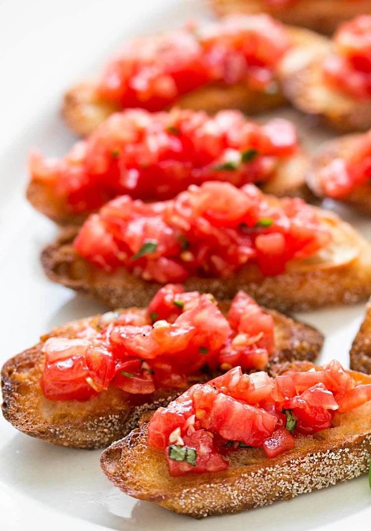 Bruschetta assetssimplyrecipescomwpcontentuploads20140