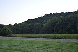 Brush Creek Township, Scioto County, Ohio httpsuploadwikimediaorgwikipediacommonsthu