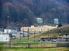 Brushy Mountain State Penitentiary httpsuploadwikimediaorgwikipediacommonsthu