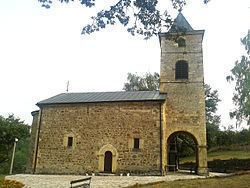 Brusnica, Gornji Milanovac httpsuploadwikimediaorgwikipediacommonsthu