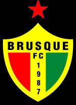 Brusque Futebol Clube httpsuploadwikimediaorgwikipediacommonsthu