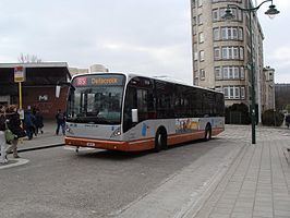 Brussels buses httpsuploadwikimediaorgwikipediacommonsthu