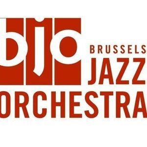 Brussels Jazz Orchestra httpsa4imagesmyspacecdncomimages033028f04