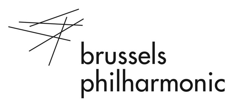 Brussels Philharmonic Brussels Philharmonic 2015 Stphane Denve